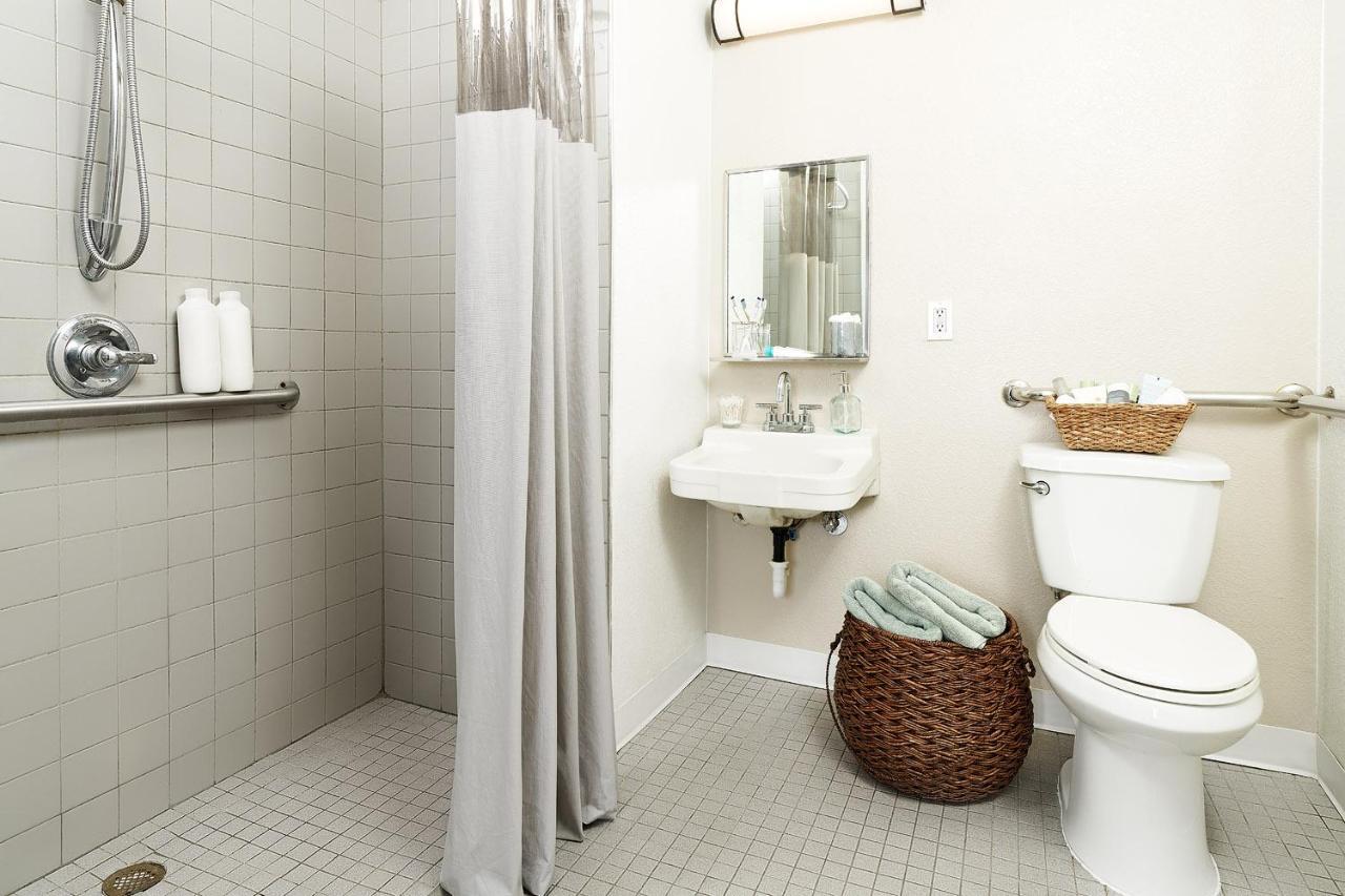 Intown Suites Extended Stay Greenville Sc - Wade Hampton エクステリア 写真